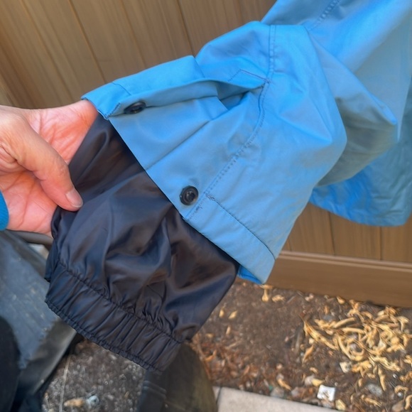 OAKLEY MOONSHINE BIOZONE INSULATED PANTS  MEN'S MEDIUM SNOWBOARD - Picture 9 of 14